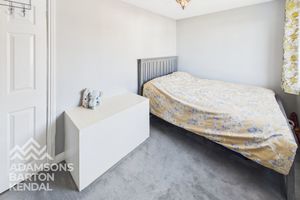 Photo 5- click for photo gallery